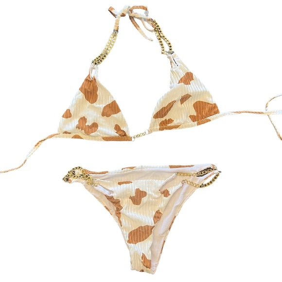 SHEIN Other - Bikini 👙